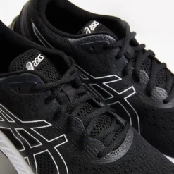Top 10 ✨ ASICS GEL-Excite 8 (4E Extra Wide) - Men's Black/White 🥰 -Mens Shoes Shop http3A2F2Fstatic.theiconic.com .au2Fp2Fasics 9736 3802221 3