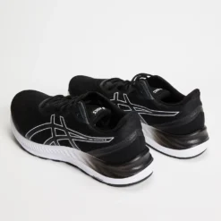 Top 10 ✨ ASICS GEL-Excite 8 (4E Extra Wide) - Men's Black/White 🥰 -Mens Shoes Shop http3A2F2Fstatic.theiconic.com .au2Fp2Fasics 9739 3802221 4