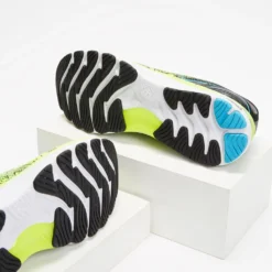 Cheap 😀 ASICS GEL-Nimbus 23 - Men's Hazard Green & Black 🛒 -Mens Shoes Shop http3A2F2Fstatic.theiconic.com .au2Fp2Fasics 9788 8354911 4