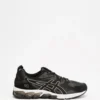 Buy ⭐ ASICS GEL-Quantum 180 - Men's Black & Grey ❤️