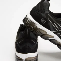 Buy ⭐ ASICS GEL-Quantum 180 - Men's Black & Grey ❤️ -Mens Shoes Shop http3A2F2Fstatic.theiconic.com .au2Fp2Fasics 9878 4064221 3