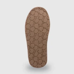 New 🛒 AusWooli Ugg Boots Shelley Sheepskin Wool Slippers Tan 👏 -Mens Shoes Shop http3A2F2Fstatic.theiconic.com .au2Fp2Fauswooli ugg boots 9817 4549231 7