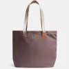 Best Sale ⌛ Bellroy Market Tote Gumnut 👏