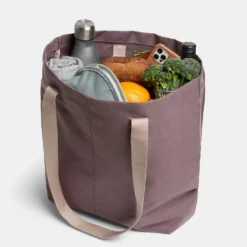 Best Sale ⌛ Bellroy Market Tote Gumnut 👏 -Mens Shoes Shop http3A2F2Fstatic.theiconic.com .au2Fp2Fbellroy 9134 2651331 4