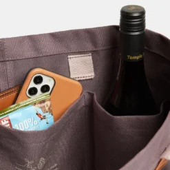 Best Sale ⌛ Bellroy Market Tote Gumnut 👏 -Mens Shoes Shop http3A2F2Fstatic.theiconic.com .au2Fp2Fbellroy 9137 2651331 5