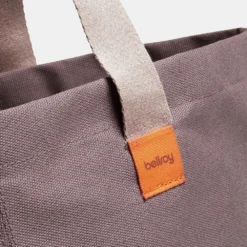 Best Sale ⌛ Bellroy Market Tote Gumnut 👏 -Mens Shoes Shop http3A2F2Fstatic.theiconic.com .au2Fp2Fbellroy 9139 2651331 6