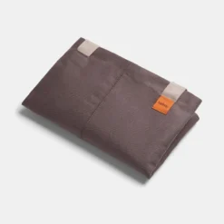 Best Sale ⌛ Bellroy Market Tote Gumnut 👏 -Mens Shoes Shop http3A2F2Fstatic.theiconic.com .au2Fp2Fbellroy 9142 2651331 7