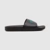 Top 10 🛒 Billabong Pool Slides BLACK POP 🥰