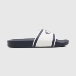 Cheap ✔️ Billabong Pool Slides NAVY ✨