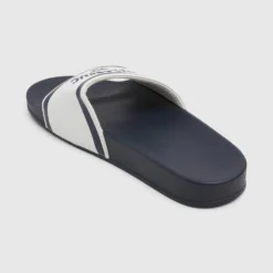 Cheap ✔️ Billabong Pool Slides NAVY ✨ -Mens Shoes Shop http3A2F2Fstatic.theiconic.com .au2Fp2Fbillabong 3965 1523621 3