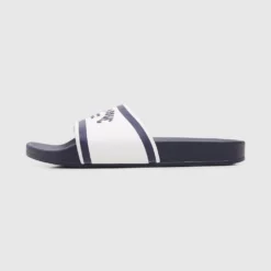 Cheap ✔️ Billabong Pool Slides NAVY ✨ -Mens Shoes Shop http3A2F2Fstatic.theiconic.com .au2Fp2Fbillabong 3967 1523621 4