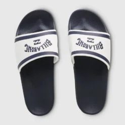 Cheap ✔️ Billabong Pool Slides NAVY ✨ -Mens Shoes Shop http3A2F2Fstatic.theiconic.com .au2Fp2Fbillabong 3972 1523621 6