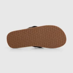 Coupon 💯 Billabong All Day Impact Cushion Thongs CAMEL 🎉 -Mens Shoes Shop http3A2F2Fstatic.theiconic.com .au2Fp2Fbillabong 4845 3857641 4