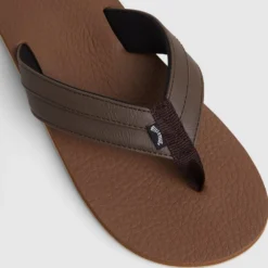 Coupon 💯 Billabong All Day Impact Cushion Thongs CAMEL 🎉 -Mens Shoes Shop http3A2F2Fstatic.theiconic.com .au2Fp2Fbillabong 4852 3857641 6