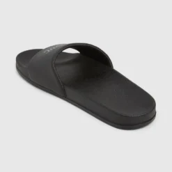 Hot Sale 💯 Billabong Poolslide Corpo Slides BLACK ⌛ -Mens Shoes Shop http3A2F2Fstatic.theiconic.com .au2Fp2Fbillabong 7912 4803621 3