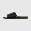 Cheap 😉 Billabong All Day Impact Slide CHARCOAL 🔔