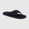 Coupon ⌛ Billabong All Day Impact Cord 😀 Thongs NAVY ⭐