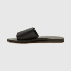 Deals 😍 Billabong All Day Impact Slides CHARCOAL 😀