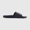 Best deal ⭐ Billabong Cush Slides BLACK 🔔
