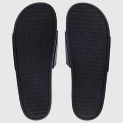 Best deal ⭐ Billabong Cush Slides BLACK 🔔 -Mens Shoes Shop http3A2F2Fstatic.theiconic.com .au2Fp2Fbillabong 8464 1279441 3