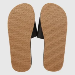 Best deal ❤️ Billabong All Day Impact Slides CAMO ⌛ -Mens Shoes Shop http3A2F2Fstatic.theiconic.com .au2Fp2Fbillabong 8849 7179441 3