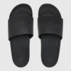 Flash Sale 👍 Billabong Cush Slides BLACK 👏