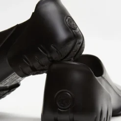 Coupon ✔️ Birkenstock A640 Steel Cap Black ⌛ -Mens Shoes Shop http3A2F2Fstatic.theiconic.com .au2Fp2Fbirkenstock 0681 2388541 4