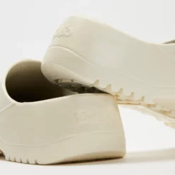 Deals 🧨 Birkenstock Super Birki - Unisex White Polyurethane 👏 -Mens Shoes Shop http3A2F2Fstatic.theiconic.com .au2Fp2Fbirkenstock 3987 2355241 3