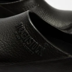 Best reviews of 🛒 Birkenstock Profi Birki - Unisex Black PU 😍 -Mens Shoes Shop http3A2F2Fstatic.theiconic.com .au2Fp2Fbirkenstock 4787 8504531 3