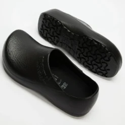 Best reviews of 🛒 Birkenstock Profi Birki - Unisex Black PU 😍 -Mens Shoes Shop http3A2F2Fstatic.theiconic.com .au2Fp2Fbirkenstock 4840 8504531 4