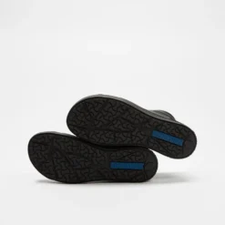 Discount 😀 Birkenstock QS 700 Steel Cap Regular - Unisex Black Microfibre 🔥 -Mens Shoes Shop http3A2F2Fstatic.theiconic.com .au2Fp2Fbirkenstock 5657 7554821 3