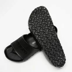 Coupon ✨ Birkenstock Barbados EVA Regular - Unisex Black 😀 -Mens Shoes Shop http3A2F2Fstatic.theiconic.com .au2Fp2Fbirkenstock 6172 3541811 3