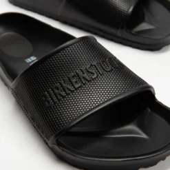 Coupon ✨ Birkenstock Barbados EVA Regular - Unisex Black 😀 -Mens Shoes Shop http3A2F2Fstatic.theiconic.com .au2Fp2Fbirkenstock 6187 3541811 4