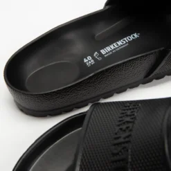 Coupon ✨ Birkenstock Barbados EVA Regular - Unisex Black 😀 -Mens Shoes Shop http3A2F2Fstatic.theiconic.com .au2Fp2Fbirkenstock 6202 3541811 5