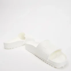 Top 10 🤩 Birkenstock Barbados EVA Regular - Unisex White 😉 -Mens Shoes Shop http3A2F2Fstatic.theiconic.com .au2Fp2Fbirkenstock 6581 4541811 3