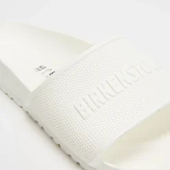 Top 10 🤩 Birkenstock Barbados EVA Regular - Unisex White 😉 -Mens Shoes Shop http3A2F2Fstatic.theiconic.com .au2Fp2Fbirkenstock 6582 4541811 4