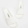 Top 10 🤩 Birkenstock Barbados EVA Regular - Unisex White 😉