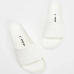 Top 10 🤩 Birkenstock Barbados EVA Regular - Unisex White 😉