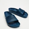 Brand new ❤️ Birkenstock Barbados EVA Regular - Unisex Navy 😍