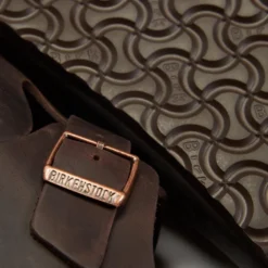 New 🥰 Birkenstock London Regular - Unisex Habana Oiled Leather 🔔 -Mens Shoes Shop http3A2F2Fstatic.theiconic.com .au2Fp2Fbirkenstock 8574 2945421 4