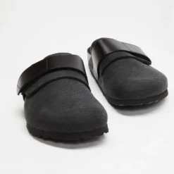 Deals 🔔 Birkenstock Nagoya - Unisex Black & Florescent 🛒 -Mens Shoes Shop http3A2F2Fstatic.theiconic.com .au2Fp2Fbirkenstock 9289 1473021 3