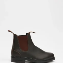 Best deal 🥰 Blundstone 062 Brown ⌛