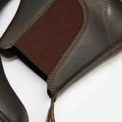 Best deal 🥰 Blundstone 062 Brown ⌛ -Mens Shoes Shop http3A2F2Fstatic.theiconic.com .au2Fp2Fblundstone 4780 8607421 4