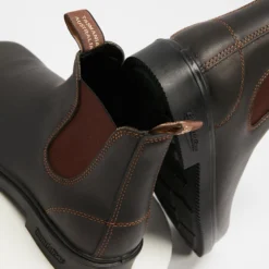 Best deal 🥰 Blundstone 062 Brown ⌛ -Mens Shoes Shop http3A2F2Fstatic.theiconic.com .au2Fp2Fblundstone 4782 8607421 3