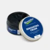 Buy ✨ Blundstone Renovating Cream Black 👏