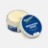 Buy 😍 Blundstone Renovating Cream Rustic ⭐