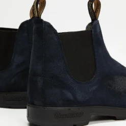 Best deal ✔️ Blundstone 1462 - Unisex Indigo Blue Suede 😀 -Mens Shoes Shop http3A2F2Fstatic.theiconic.com .au2Fp2Fblundstone 6042 0867241 3
