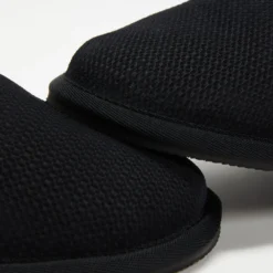 Best Pirce 🛒 BOSS Home Slippers Dark Blue ❤️ -Mens Shoes Shop http3A2F2Fstatic.theiconic.com .au2Fp2Fboss 4450 4764231 3