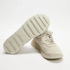 Best deal ⭐ BOSS Titanium Runners Black 🔥 -Mens Shoes Shop http3A2F2Fstatic.theiconic.com .au2Fp2Fboss 5425 2863151 3