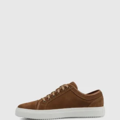 Deals ⭐ Brando Hogan Low Top sneakers Camel ⭐ -Mens Shoes Shop http3A2F2Fstatic.theiconic.com .au2Fp2Fbrando 0204 8952621 3